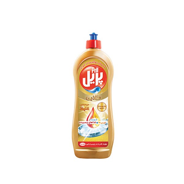 product-details